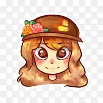 ��ͨʳ��-�����-������