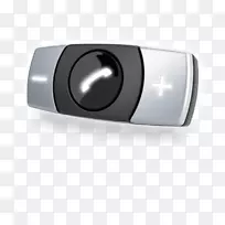 ���ᳵiphone�绰������-������