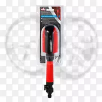 ��������ˢëˮ����-������