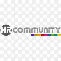 徽标平面设计艺术设计-空若网 徽标平面设计艺术设计-空若网