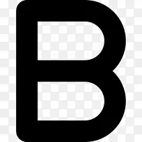 ����ͼ��ϣ����ĸ����ĸ����-������