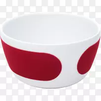 陶瓷碗杯-空若网 陶瓷碗杯-空若网