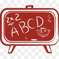 ѧϰ������-����-������