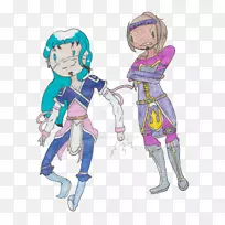 头盔智人肌肉设计-空若网 头盔智人肌肉设计-空若网