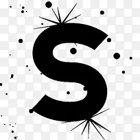 ƽ����������ֽ���������-������