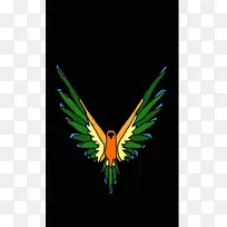 �����ֽandroid ford maverickͬ��ʺͷ����-android-������