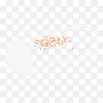 线型猪肉香肠卷-空若网 线型猪肉香肠卷-空若网