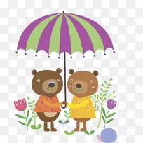 ������-�ɰ�����-������