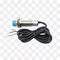 电子元件电感传感器-空若网 电子元件电感传感器-空若网