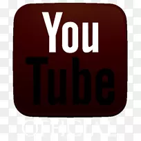 t恤上衣孕妇服表带t恤-空若网 t恤上衣孕妇服表带t恤-空若网