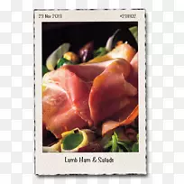 火腿配方海鲜网-猪肉香肠卷-空若网 火腿配方海鲜网-猪肉香肠卷-空若网