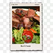 ɫ��̩������ʳ��-�����㳦��-������