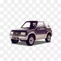 �˶��Ͷ๦�ܳ���ľС������-��ľ-������