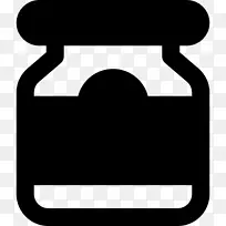 ��ʳ�������ƻƹϱ���ʳƷ������������-������