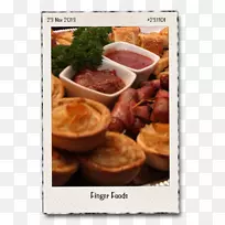 ��Ͳ���ָʳ�����㳦��-������