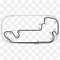 2014年印第安纳波利斯摩托车大奖赛2015年印第安纳波利斯摩托车大奖赛-空若网 2014年印第安纳波利斯摩托车大奖赛2015年印第安纳波利斯摩托车大奖赛-空若网