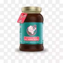 果酱,黑色覆盆子,胡椒果冻,吉奇男孩市场和磨覆盆子-空若网 果酱,黑色覆盆子,胡椒果冻,吉奇男孩市场和磨覆盆子-空若网