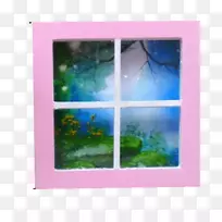 ����Ů�Ŵ����.��Ů��-������