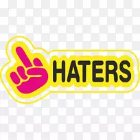 汽车贴标保险杠标志-汽车-空若网 汽车贴标保险杠标志-汽车-空若网