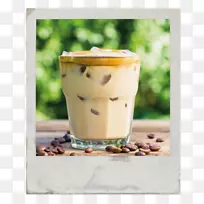 ±ù¿§·ÈÌüÀäÒû¿§·È-¿ÕÈôÍø ±ù¿§·ÈÌüÀäÒû¿§·È-¿ÕÈôÍø