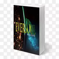 ����������̬ϵͳ-����������-������