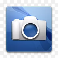 数码摄影师的Photoshop元素6书籍adobe Photoshop元素计算机图标adobe系统-adam betts-空若网 数码摄影师的Photoshop元素6书籍adobe Photoshop元素计算机图标adobe系统-adam betts-空若网