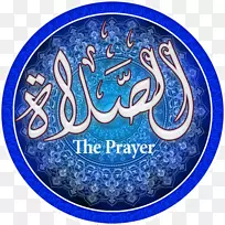 ����׿�ȸ�����-android-������