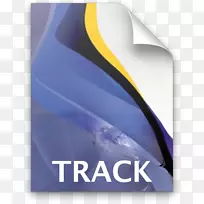 计算机图标adobe系统adobe acrobat adobe后的效果生存:如何消失而不留下痕迹-adam betts-空若网 计算机图标adobe系统adobe acrobat adobe后的效果生存:如何消失而不留下痕迹-adam betts-空若网