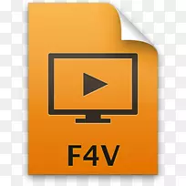 AdobeMediaPlayer商标设计-空若网 AdobeMediaPlayer商标设计-空若网