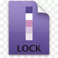 Adobe Inpy�����ͼ��adobe insign-tiff-������