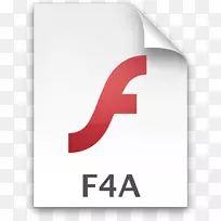 Flash视频SWF运动图片专家组adobe flash Player mpeg-4-adam betts-空若网 Flash视频SWF运动图片专家组adobe flash Player mpeg-4-adam betts-空若网