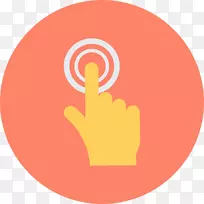 笔记本电脑触摸屏电脑图标剪辑艺术笔记本电脑-空若网 笔记本电脑触摸屏电脑图标剪辑艺术笔记本电脑-空若网