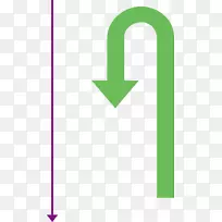 下载图标-向下箭头gif-空若网 下载图标-向下箭头gif-空若网