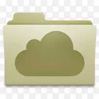 矩形设计-空若网 矩形设计-空若网