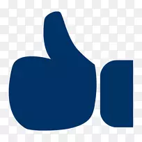 友爱大学,诺伊达友好商学院,硕士学位,工商管理硕士,工商管理学士-空若网 友爱大学,诺伊达友好商学院,硕士学位,工商管理硕士,工商管理学士-空若网