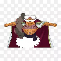 陆龙精灵小说爱德华·纽盖特-白胡子-空若网 陆龙精灵小说爱德华·纽盖特-白胡子-空若网