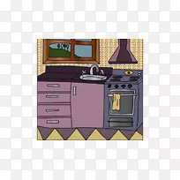 �������õ������ϵ�в廭-����-������