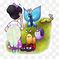 ��ͨ��Ů��-������