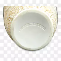 餐具.卡米奥玻璃-空若网 餐具.卡米奥玻璃-空若网