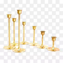 01504材料-设计-空若网 01504材料-设计-空若网