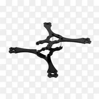 ��ɫ��ɫm-��ʯ-������