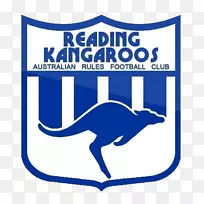 北墨尔本足球俱乐部澳大利亚足球联盟维多利亚足球联盟雪崩-空若网 北墨尔本足球俱乐部澳大利亚足球联盟维多利亚足球联盟雪崩-空若网