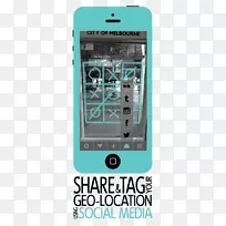 品牌电子字体设计-空若网 品牌电子字体设计-空若网