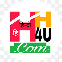 真蟋蟀?17真蟋蟀?18 android Don Bradman板球14-android-空若网 真蟋蟀?17真蟋蟀?18 android Don Bradman板球14-android-空若网