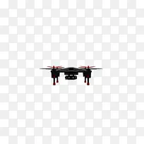 直升机旋翼飞机螺旋桨车-飞机-空若网 直升机旋翼飞机螺旋桨车-飞机-空若网