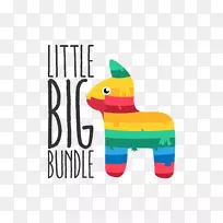 商标桌面壁纸电脑字体电脑-空若网 商标桌面壁纸电脑字体电脑-空若网