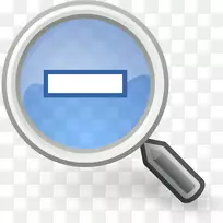 ����ͼ��Ŵ��û����泵��-������