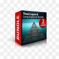 Adobe Lighttroom adobe后效果摄影教程-时间间隔-空若网 Adobe Lighttroom adobe后效果摄影教程-时间间隔-空若网