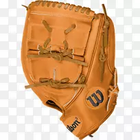 ��������-��������-������