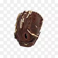 ������������Mizuno��˾-����-������